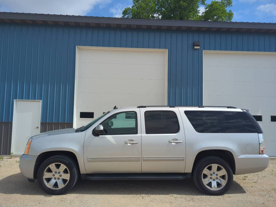 gmc yukon xl 2014 1GKS2KE76ER126147 image gmc yukon xl 2014 1GKS2KE76ER126147 image